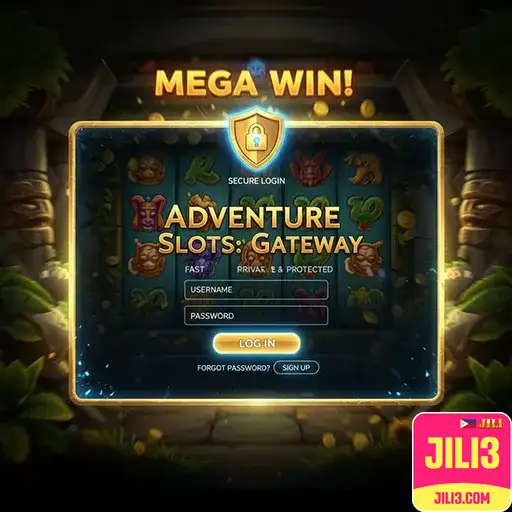 jili3 bet — member login