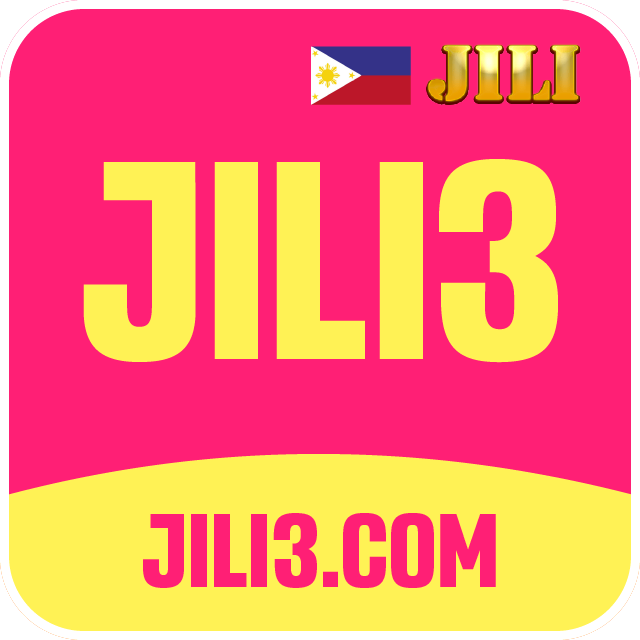 Logo jili3