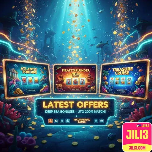 jili3 bet — jili3 — homepage hero